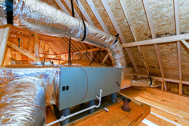 Top rated local Ac Installation specialists in Metuchen, NJ
